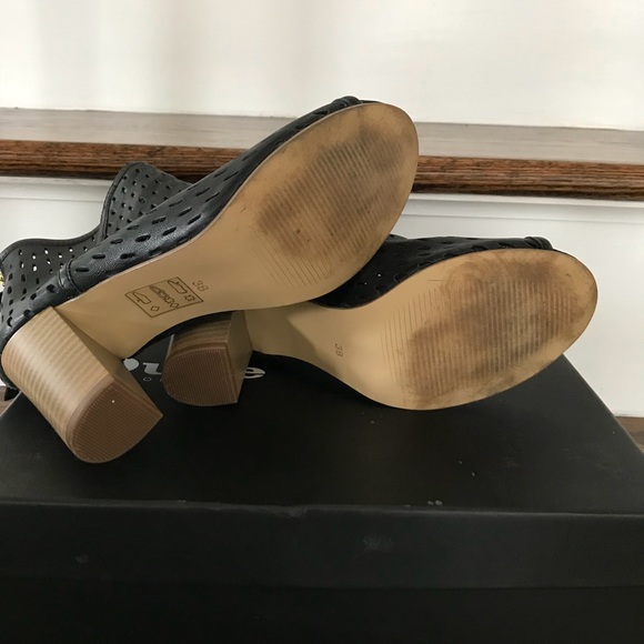 Dune London shoes - Picture 4 of 6